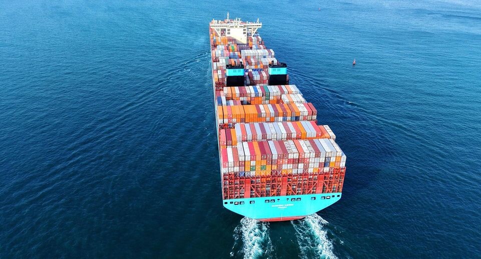    Yu Fangping/Keystone Press Agency / www.globallookpress.com