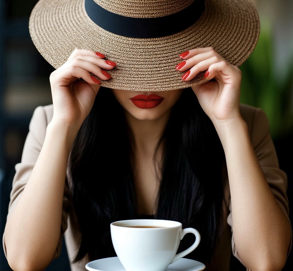 Создано с помощью ИИ