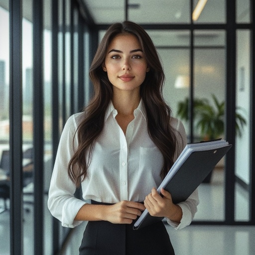 Обращайтесь к нашим менеджерам за подробной консультацией  