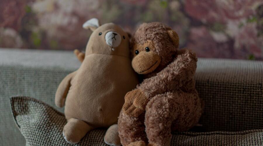     Фото: Anastasiia Krutota on Unsplash