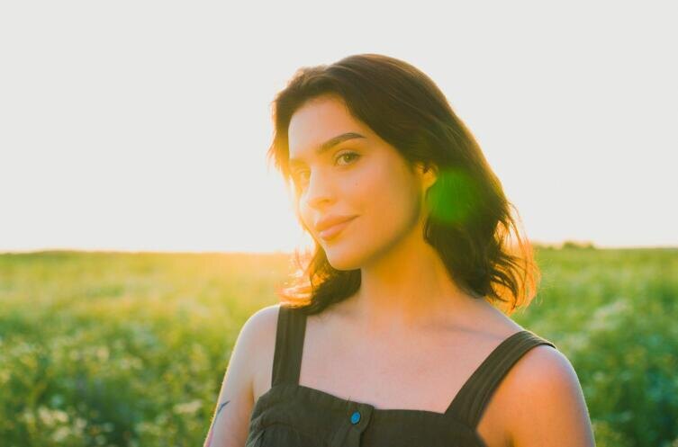    Фото: Dmitry Mineev on Unsplash