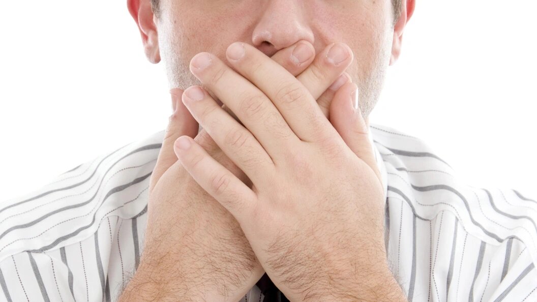    Фото: Michaela Begsteiger/Globallookpress