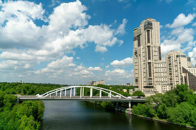   Тимур Ханов/ПГ