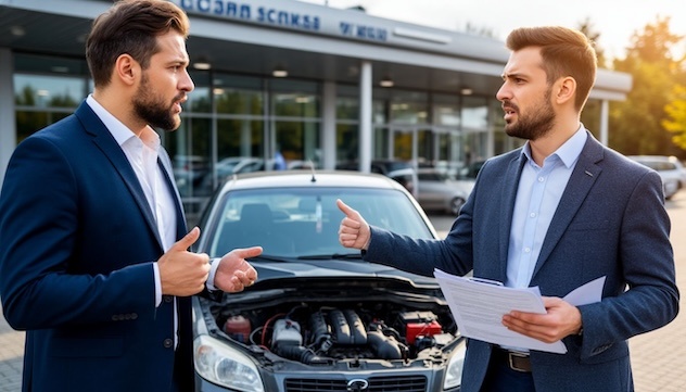 Помощь и консультация автоюриста, звоните нам по телефону ☎️ +7 (499) 444-09-17 