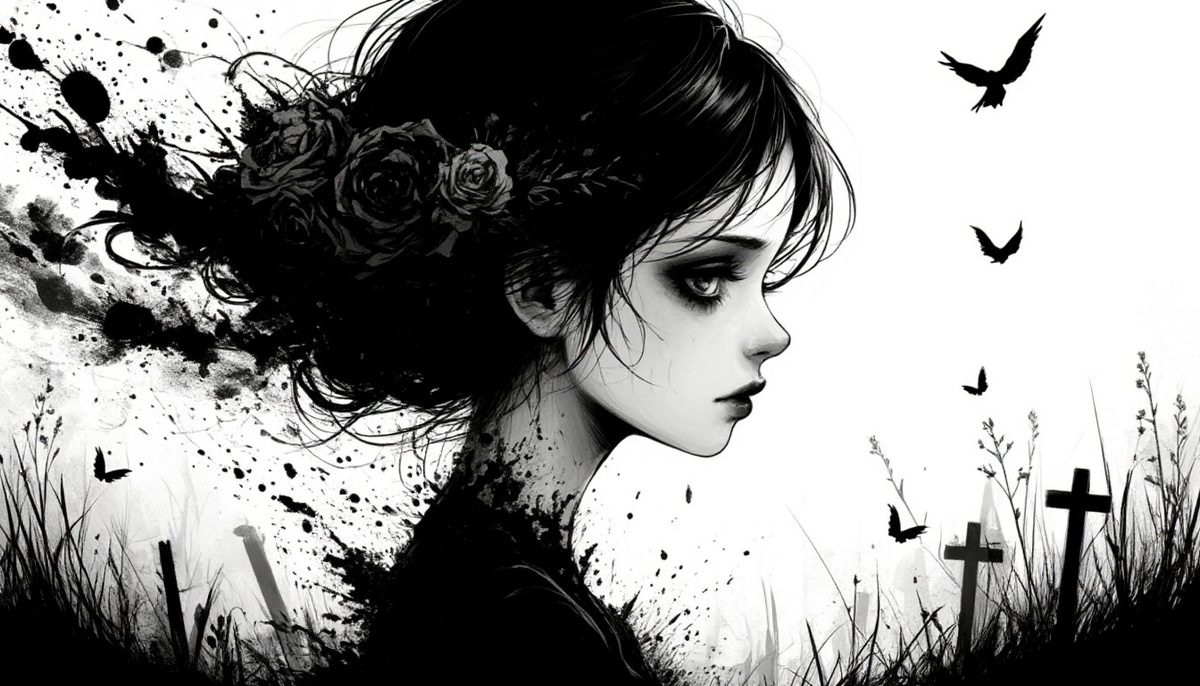 Изображение сгенерировано ИИ