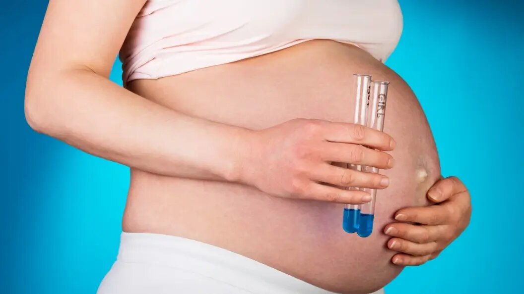    Фото: Sergey/shutterstock.com