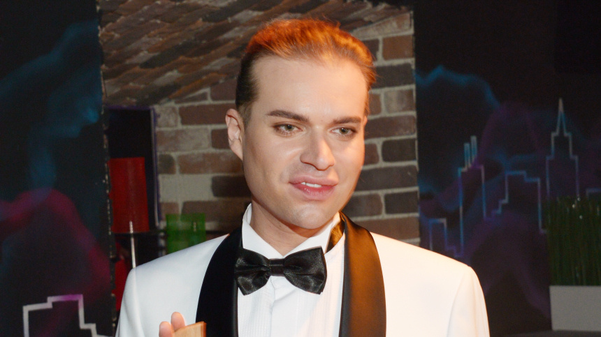    Фото: www.globallookpress.com/Anatoly Lomokhov