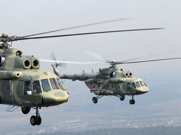    © РИА Новости