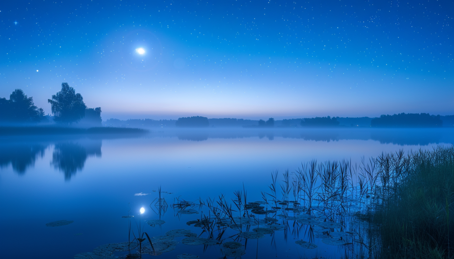    Сгенерировано в Midjourney/NEWS.ru