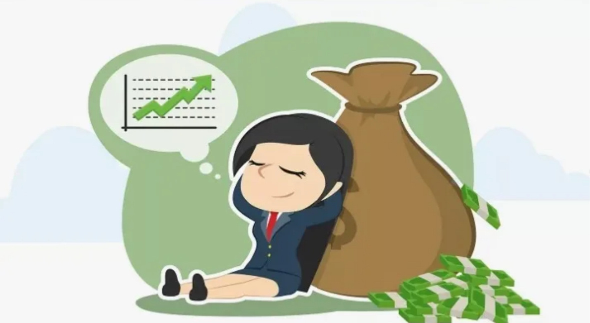 Это все не советы, а мои мысли.