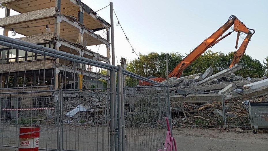    Автор фото: Евгения Иванова/"ДП"