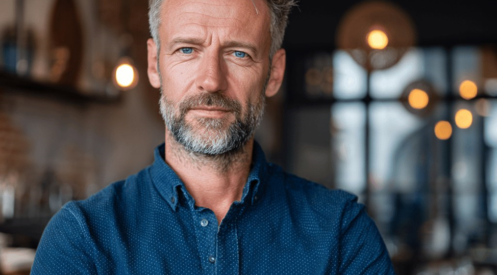 — Нет, — улыбнулся Андрей Петрович. — Я просто учитель. А знаменитыми становятся мои ученики.