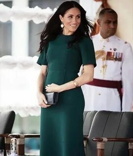 Меган Маркл