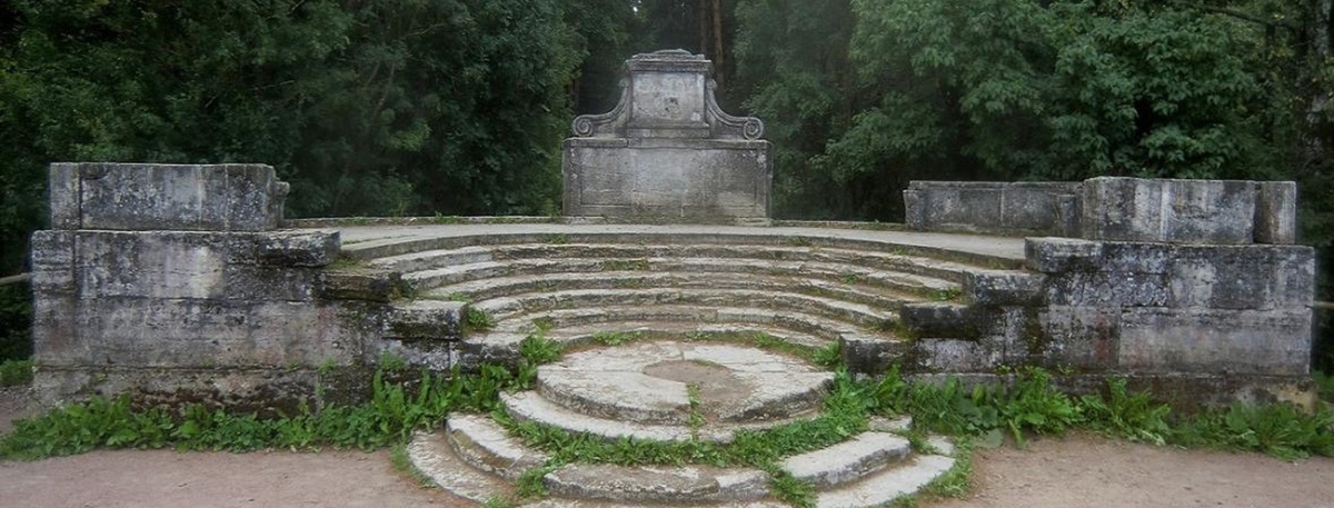    Автор фото: citywalls.ru