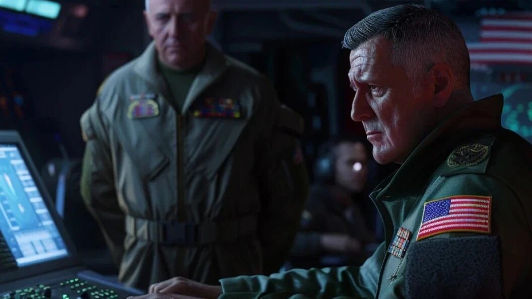    Фото: коллаж Царьграда.