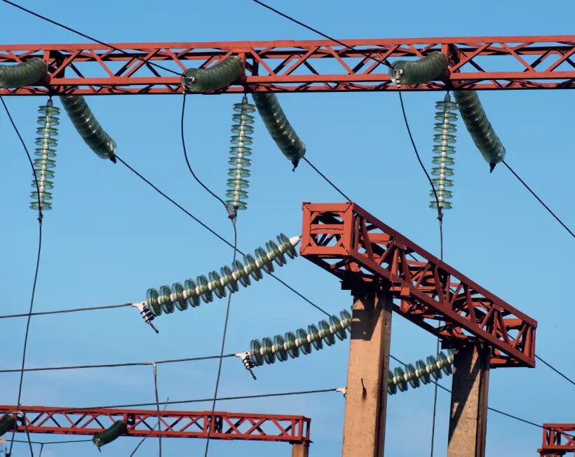     © РИА Новости. Сергей Мальгавко