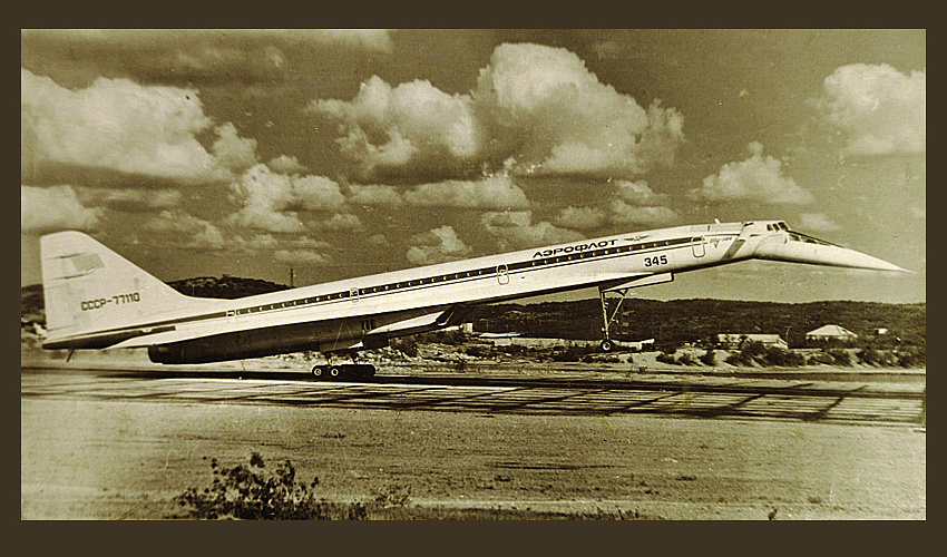 Источник: ilya.gorenburg.com