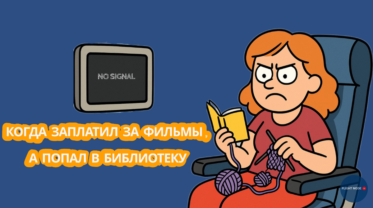 #полетбезкино #авиакомпанияжги #самолётныеистории #деньгинаветер #airlinefail