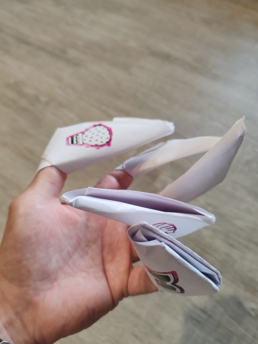 "Кошмар на улице Вязов". Начало