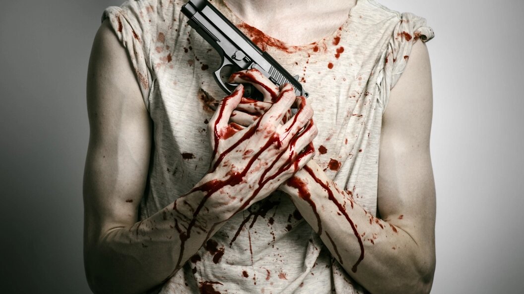    Фото: Paradise studio / Shutterstock.com