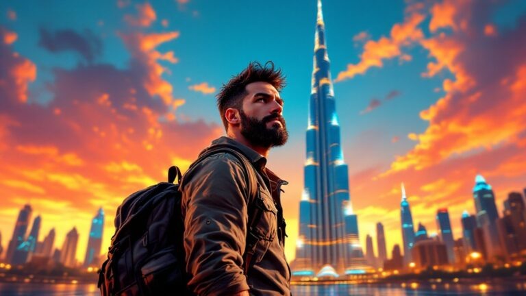    Не знаешь, как выбрать страховую компанию? Начни с ответа на главные вопросы и узнай, что важно! Успей обеспечить свою защиту! Finansoviy Guru