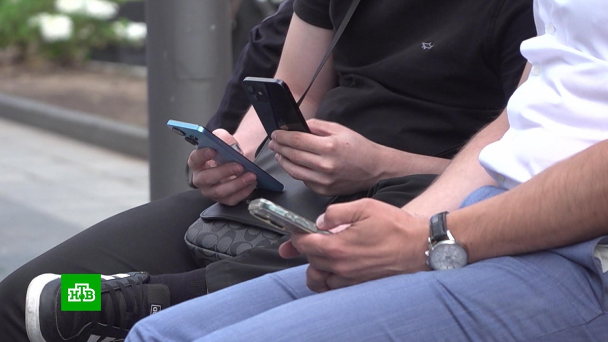    Дума приняла закон, штрафующий за поиск в сети экстремистских материалов