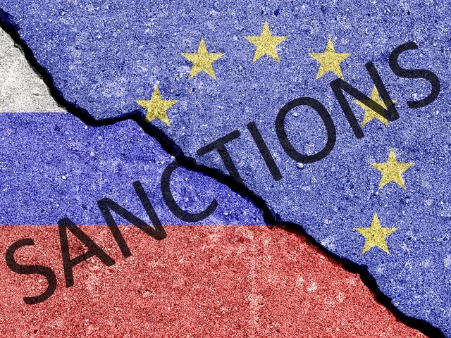    Фото: 123RF/yemelyanov