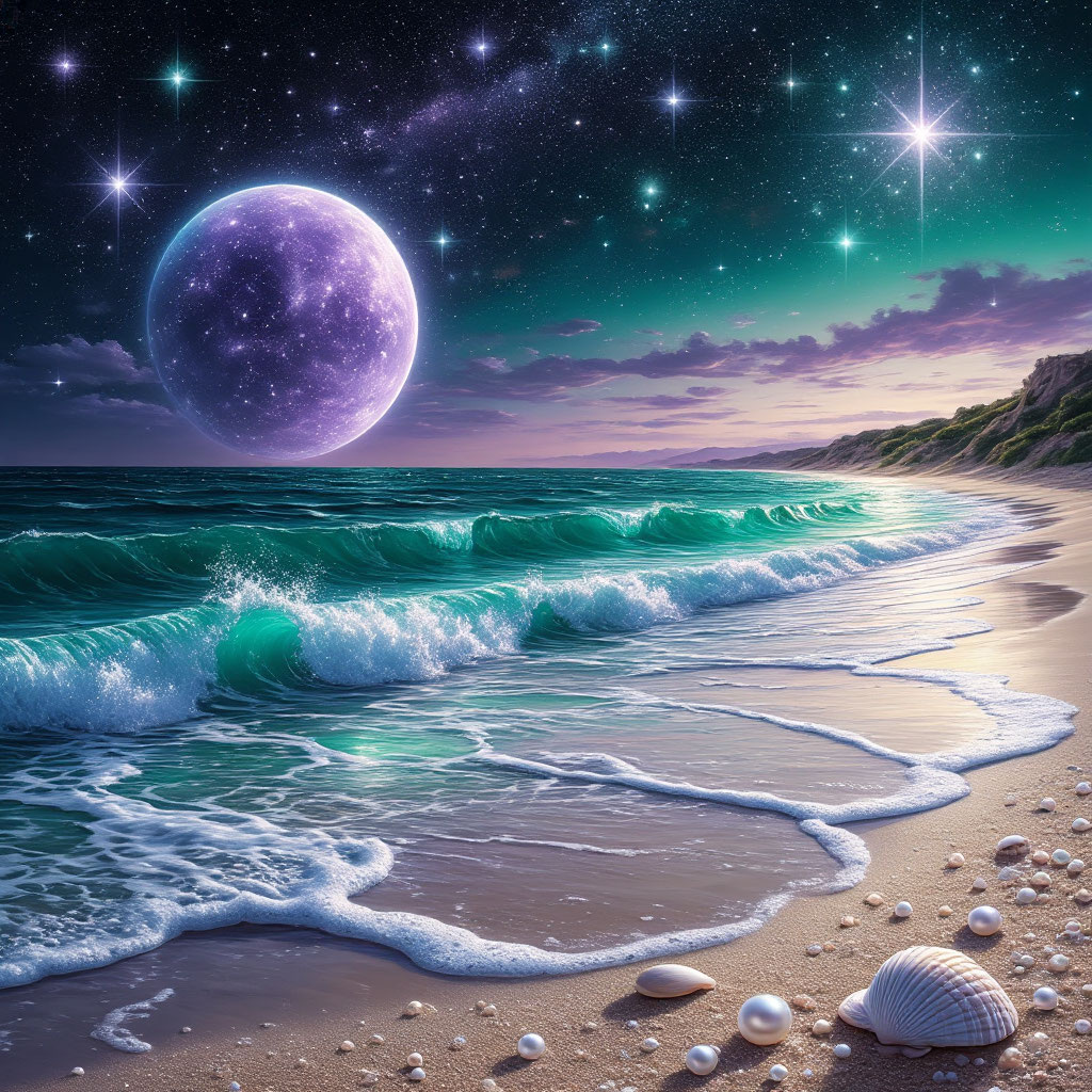 Если вы смотрите прогноз по асценденту, то он сбывается на 90%, если по Солнцу в знаке зодиака – на 60%. Если вы захотите определить асцендент, то пишите в комментарии дату, время рождения (обязательно) и населенный пункт рождения. И я определю ваш асцендент.