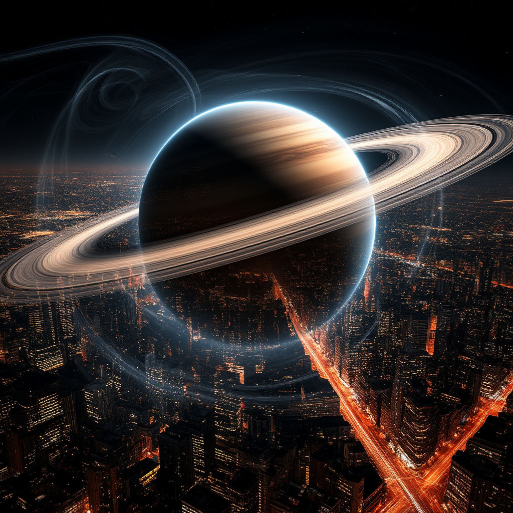 Если вы смотрите прогноз по Асценденту, то прогноз верен на 90% Если по Солнцу в знаке зодиака, то гороскоп точен на 60%.