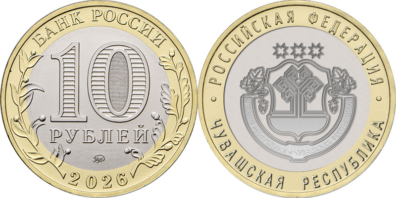 фото из сети Интернет