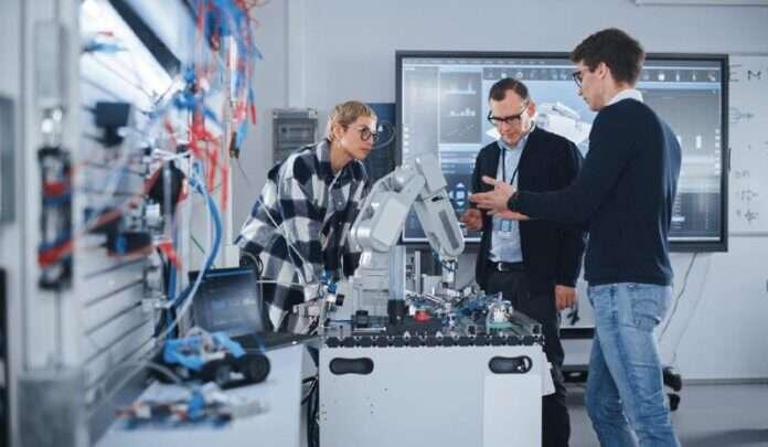    В России в прошлом году было выдано 21,5 тыс. патентов. Для сравнения приводим показатели стран-лидеров по числу зарегистрирован... - Мовости Movosti