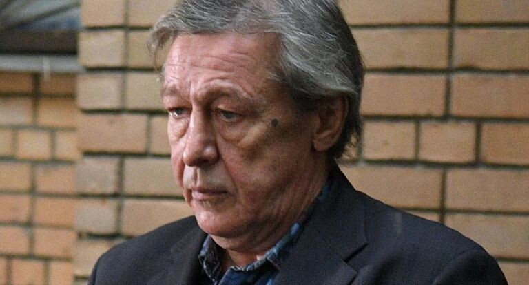    РИА «Новости»