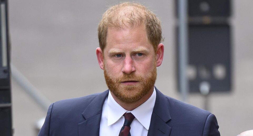    Cover Images/Keystone Press Agency / www.globallookpress.com