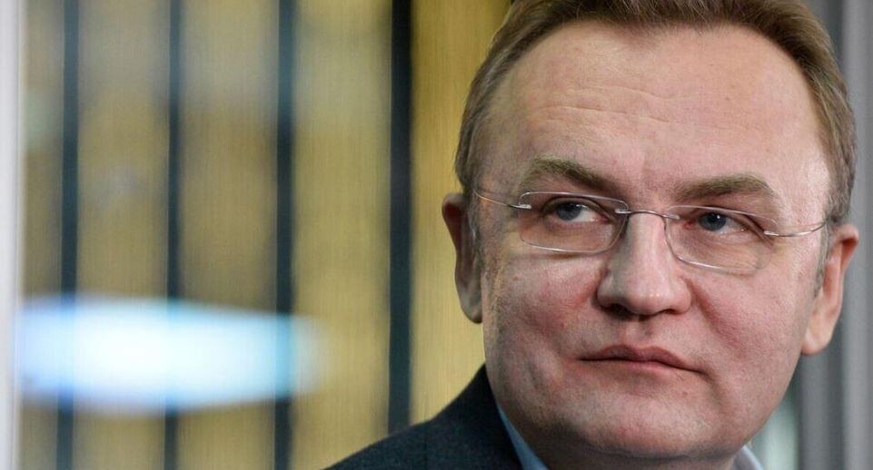    РИА «Новости»