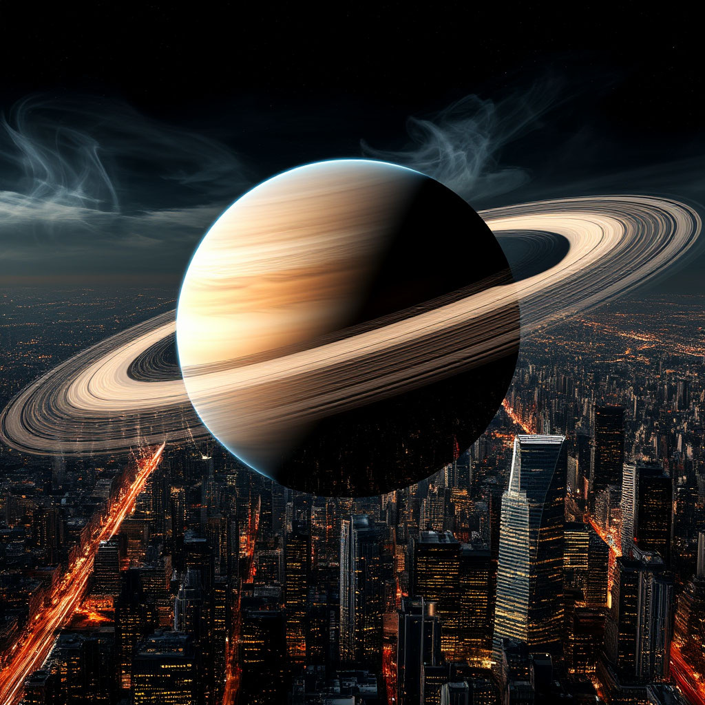 Если вы смотрите прогноз по Асценденту, то прогноз верен на 90% Если по Солнцу в знаке зодиака, то гороскоп точен на 60%.