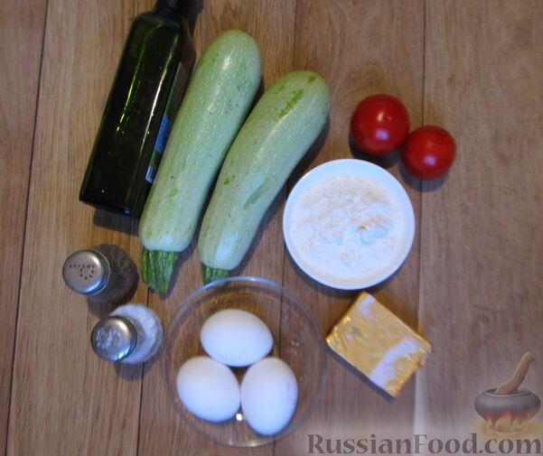 Всё что нужно