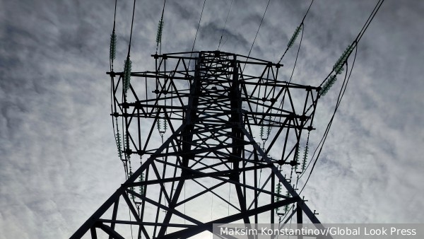     Фото: Maksim Konstantinov/Global Look Press   
 Текст: Антон Антонов