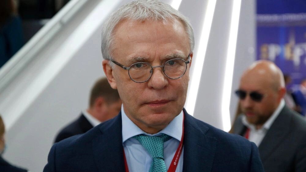    Фото: Maksim Konstantinov/Shutterstock/Fotodom