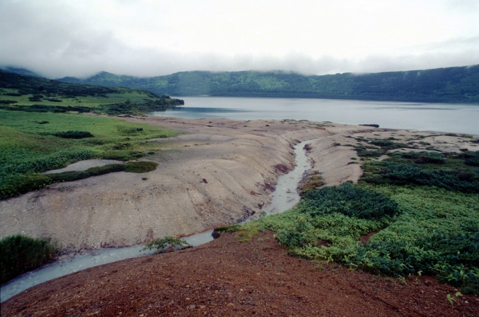    Фото: Aleksander Lyskin/Russian Look/Globallookpress