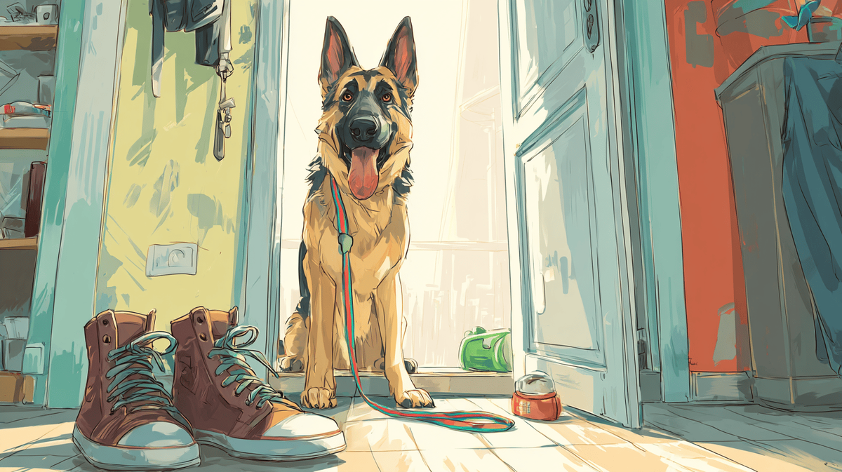 Готов! Ожидаю команду на вылет, капитан