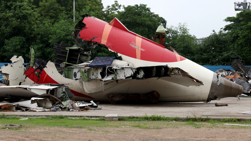    Фото: Reuters/Amit Dave; 5-tv.ru