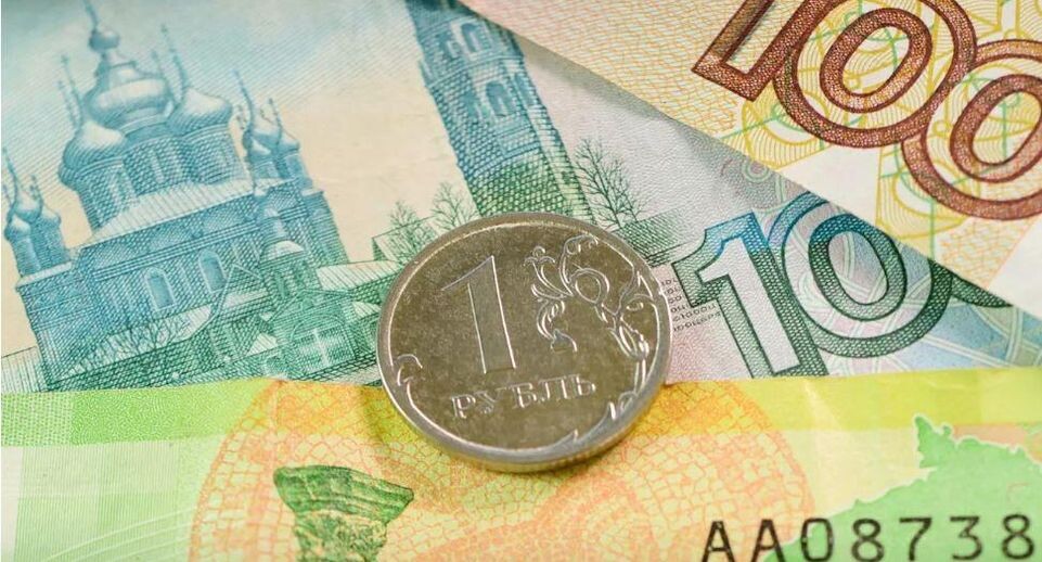    РИА «Новости»