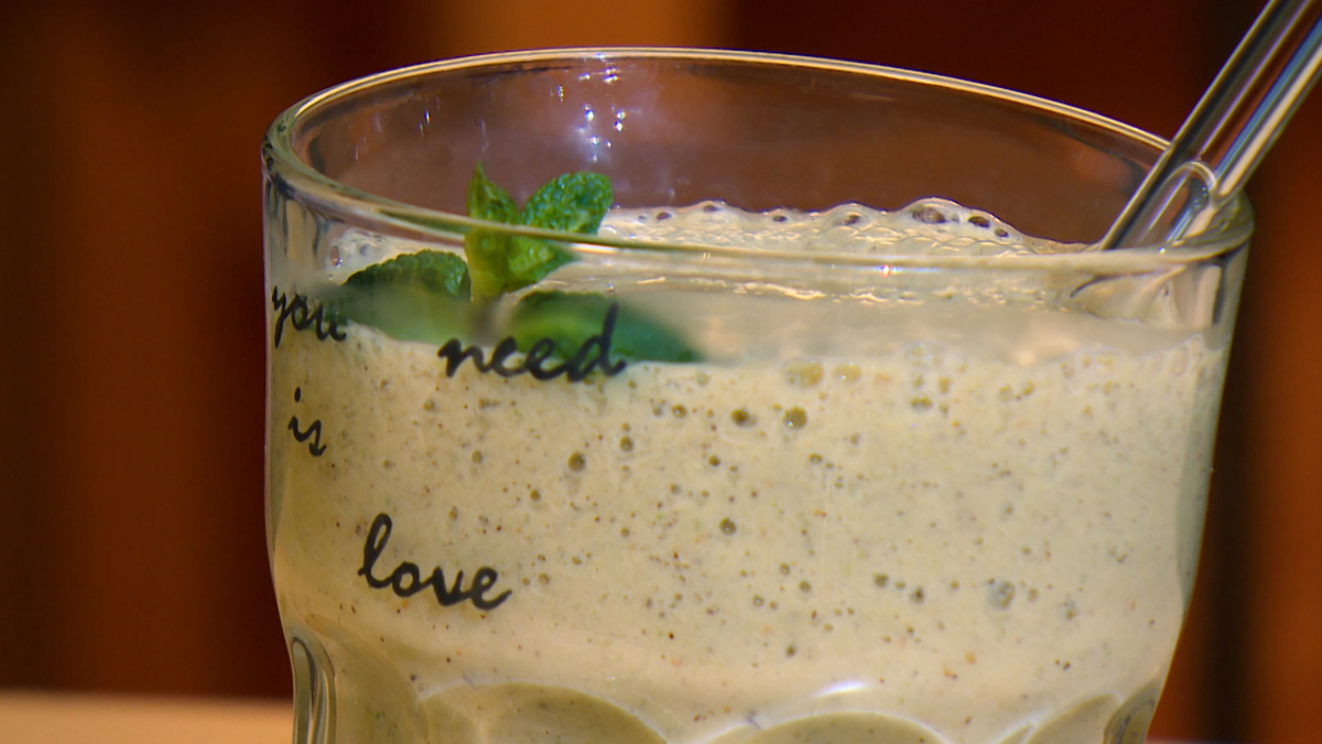    Фото: телеканал «Санкт-Петербург» / АО «ГАТР»