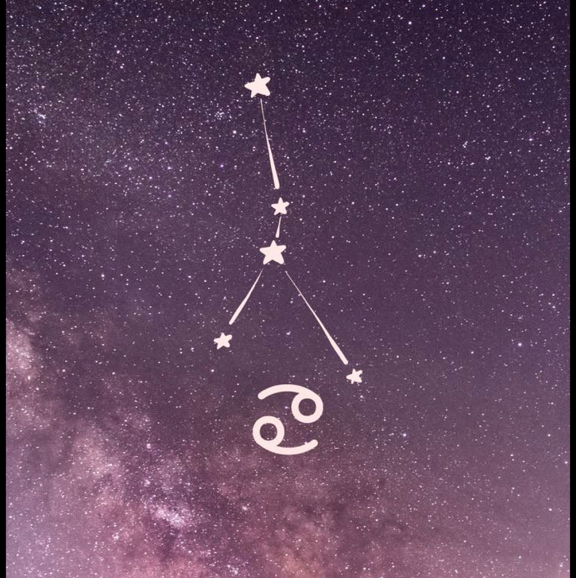 Взято из Pinterest 