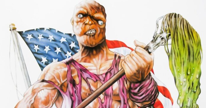    Мовости Movosti