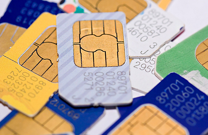    Игорь Литвяк/Фотобанк Лори