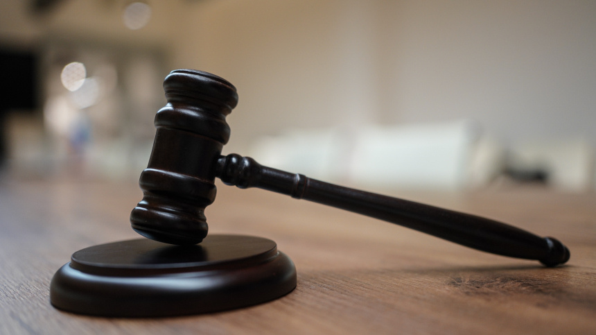    Фото: ИЗВЕСТИЯ/Анна Селина; 5-tv.ru