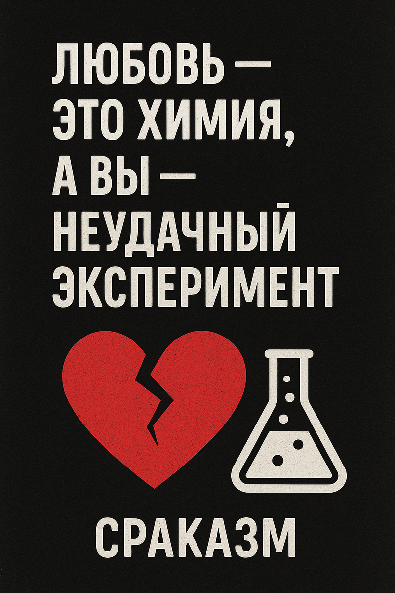 Вот и вся формула