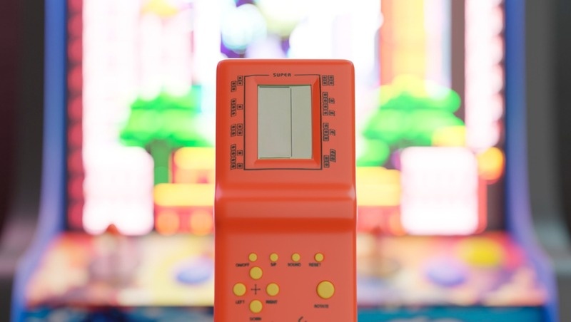     Фото: @freepik / freepik.com