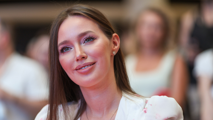    Фото: Алексей Белкин/NEWS.ru/ТАСС